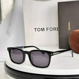 Picture of Tom Ford Sunglasses _SKUfw77836051fw